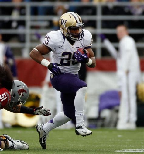 washington huskies football news rumors|washington huskies rumors today.